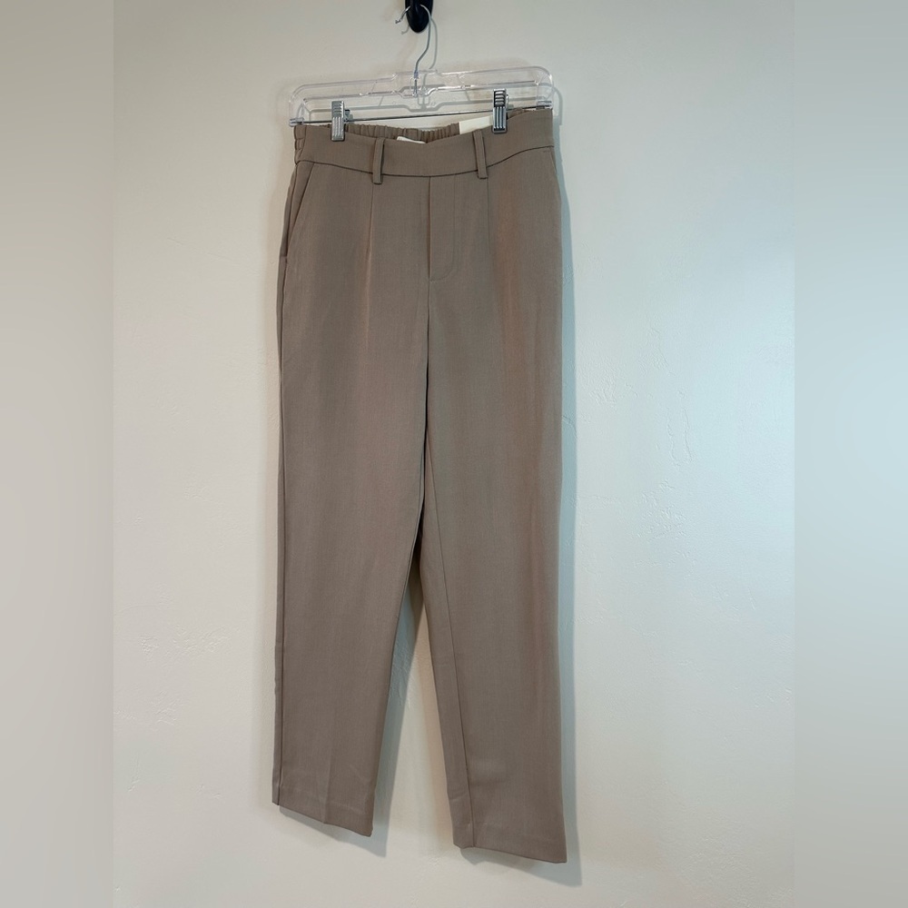 Haver and Blair NWT Women’s Tan Pants